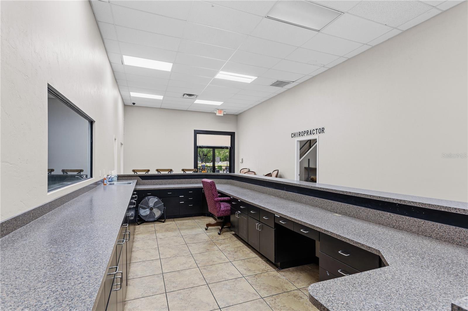 N/A - Commercial Sale
