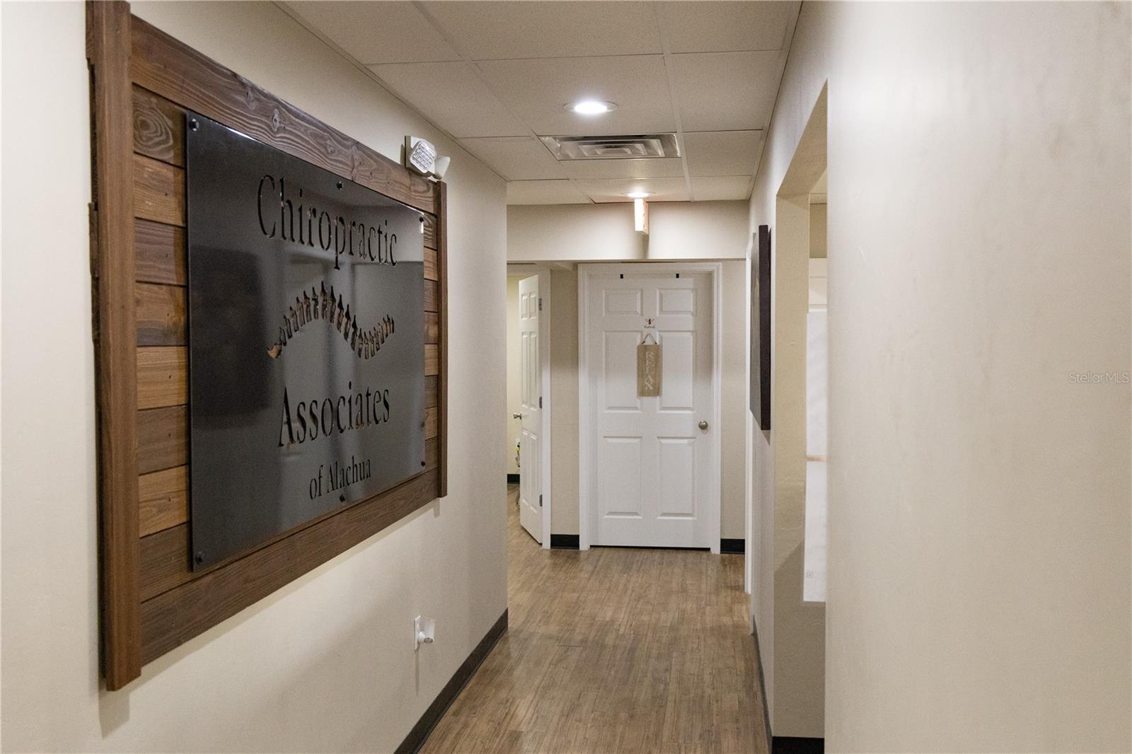 N/A - Commercial Sale