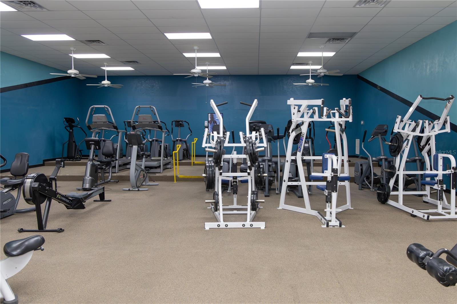 N/A - Commercial Sale