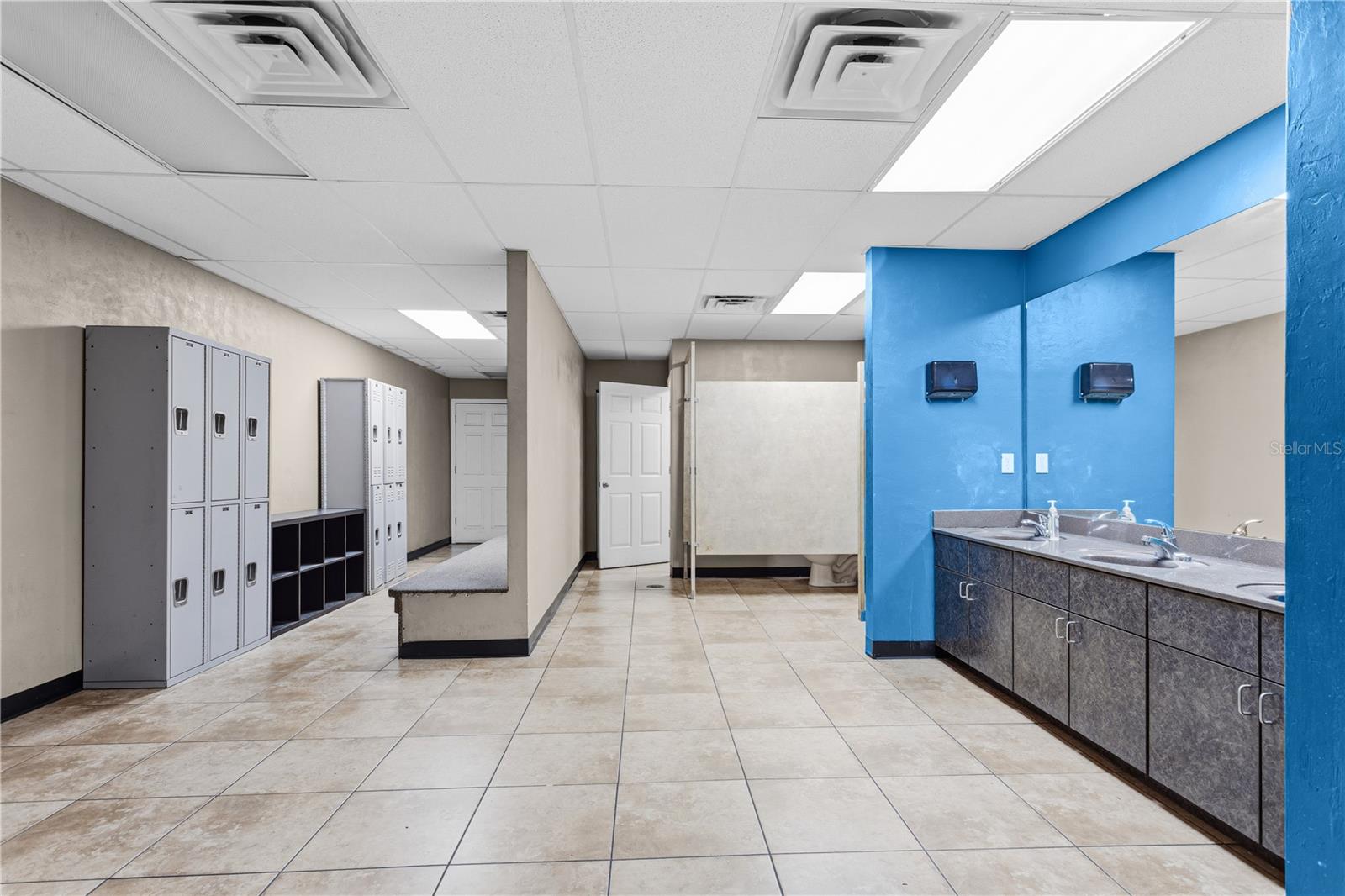N/A - Commercial Sale