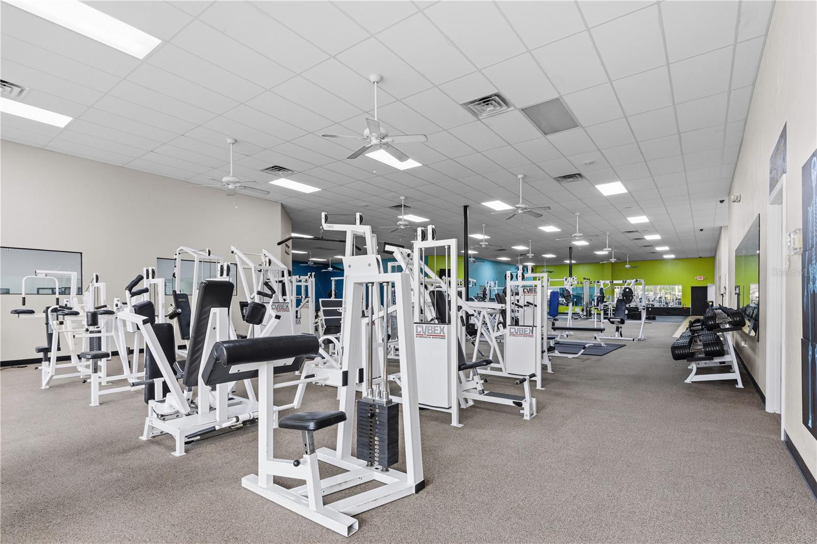N/A - Commercial Sale