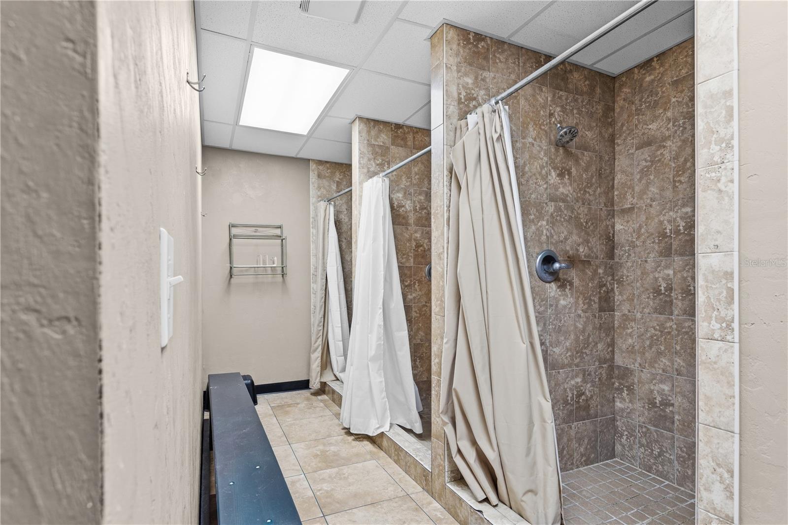 N/A - Commercial Sale