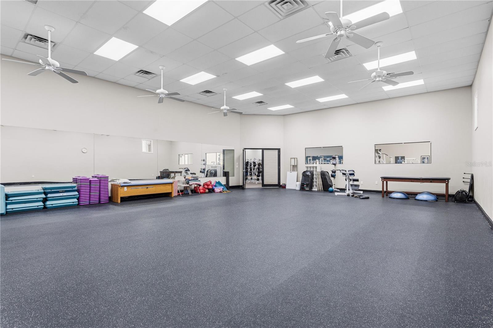 N/A - Commercial Sale