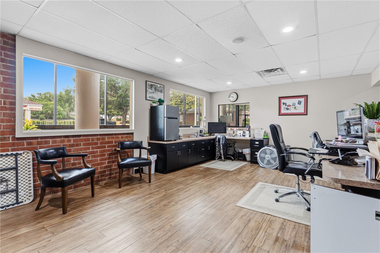 N/A - Commercial Sale