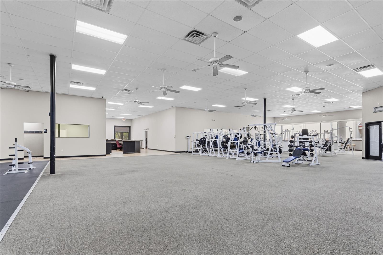 N/A - Commercial Sale