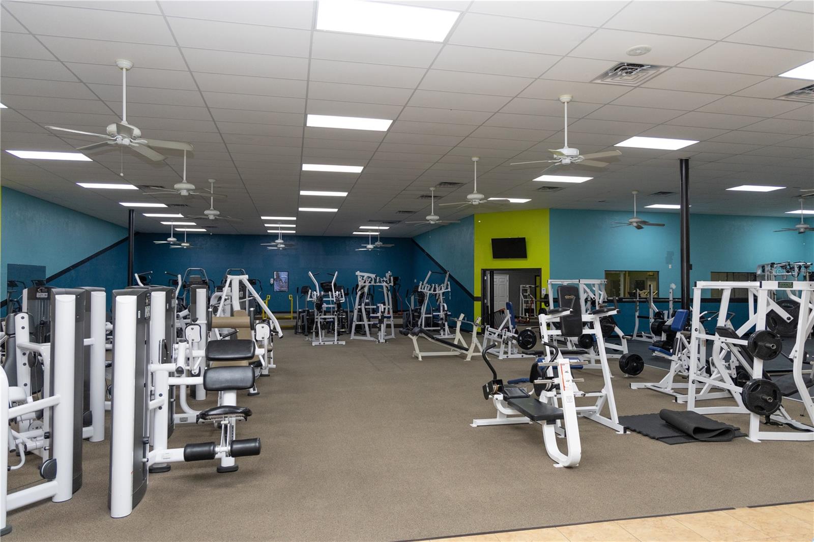 N/A - Commercial Sale