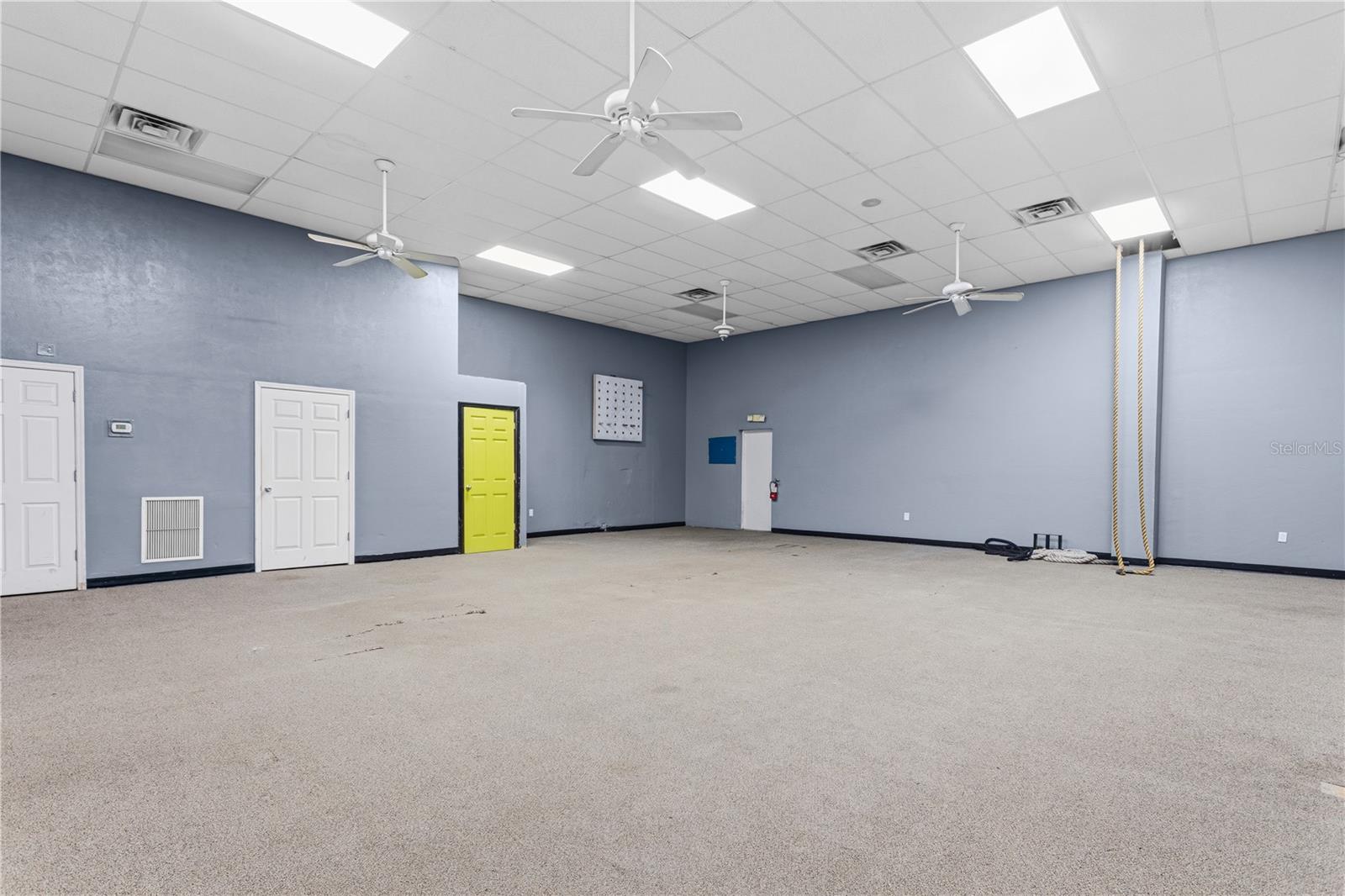 N/A - Commercial Sale
