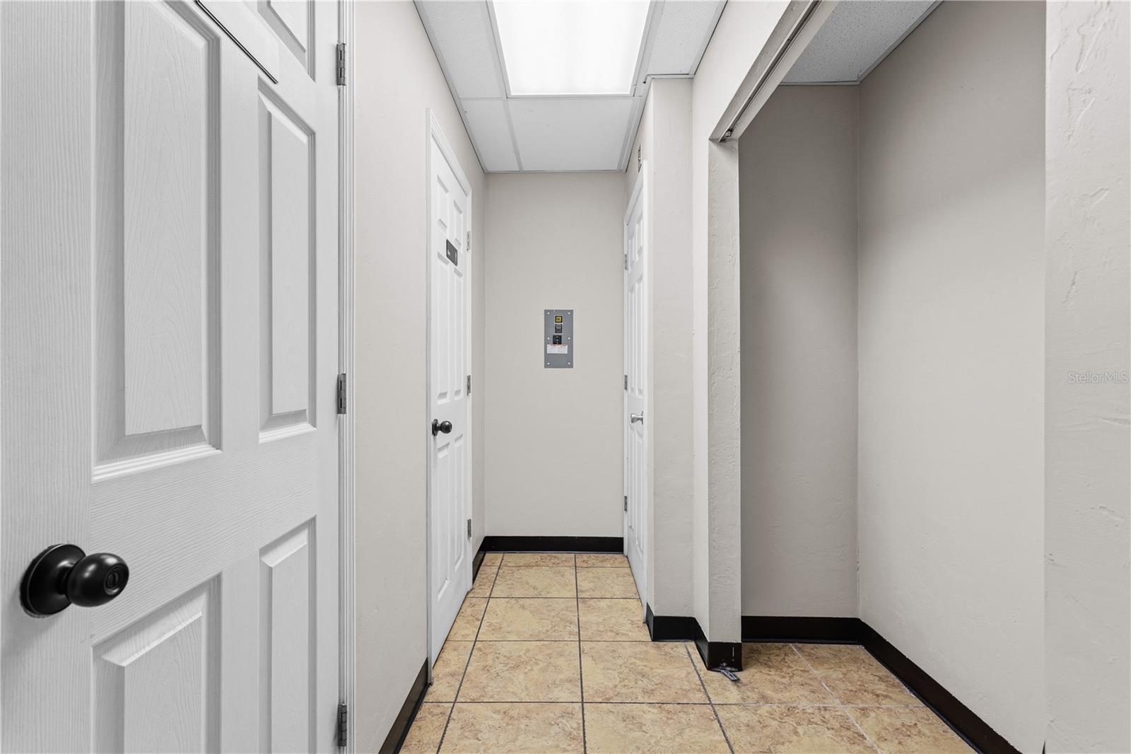 N/A - Commercial Sale
