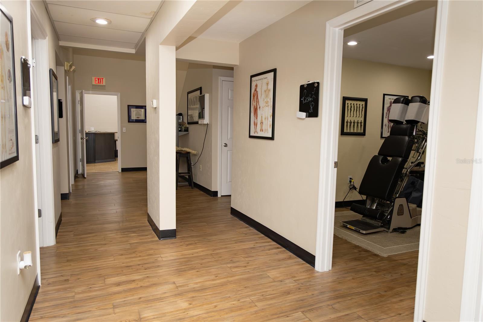 N/A - Commercial Sale