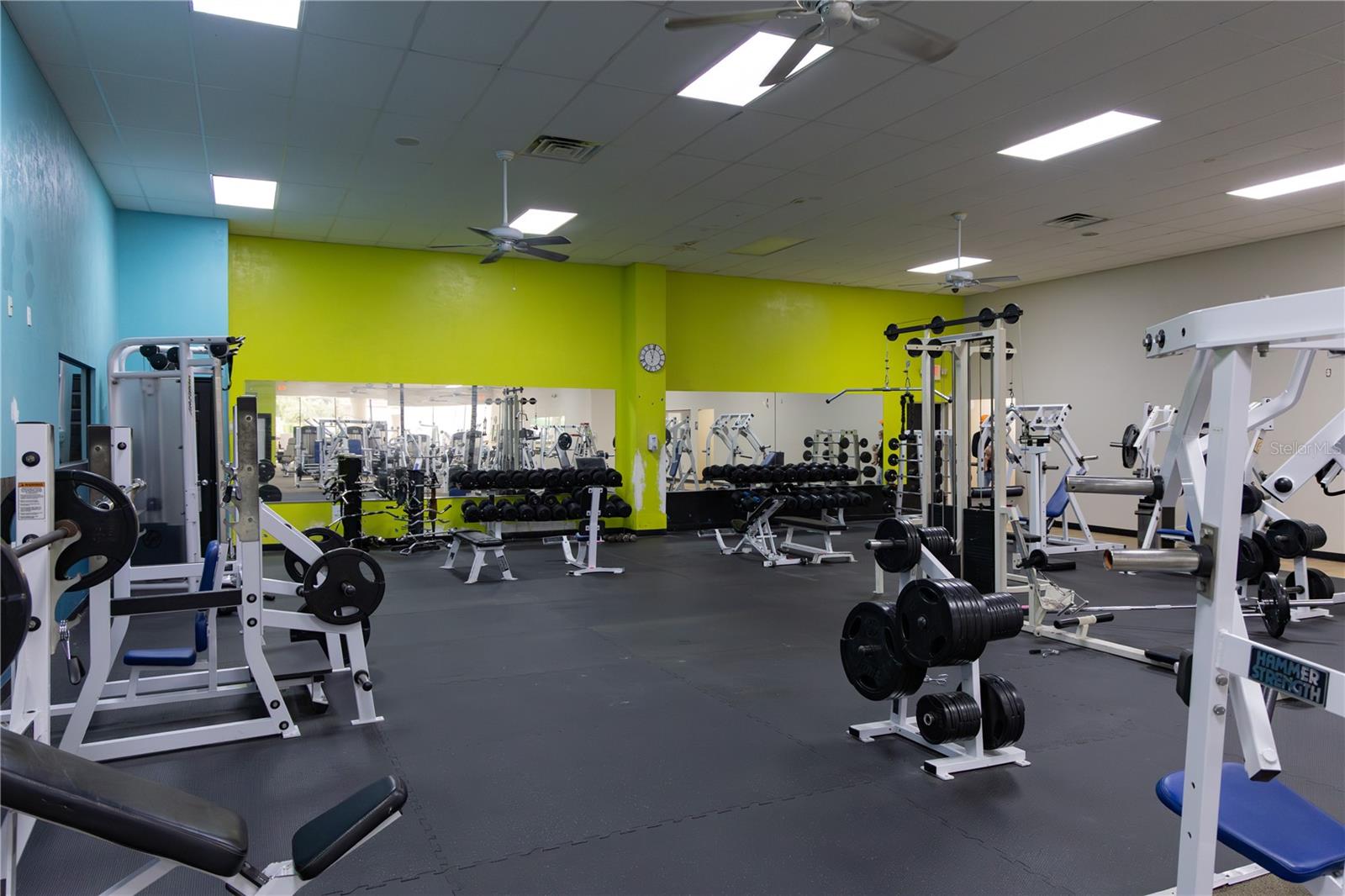 N/A - Commercial Sale