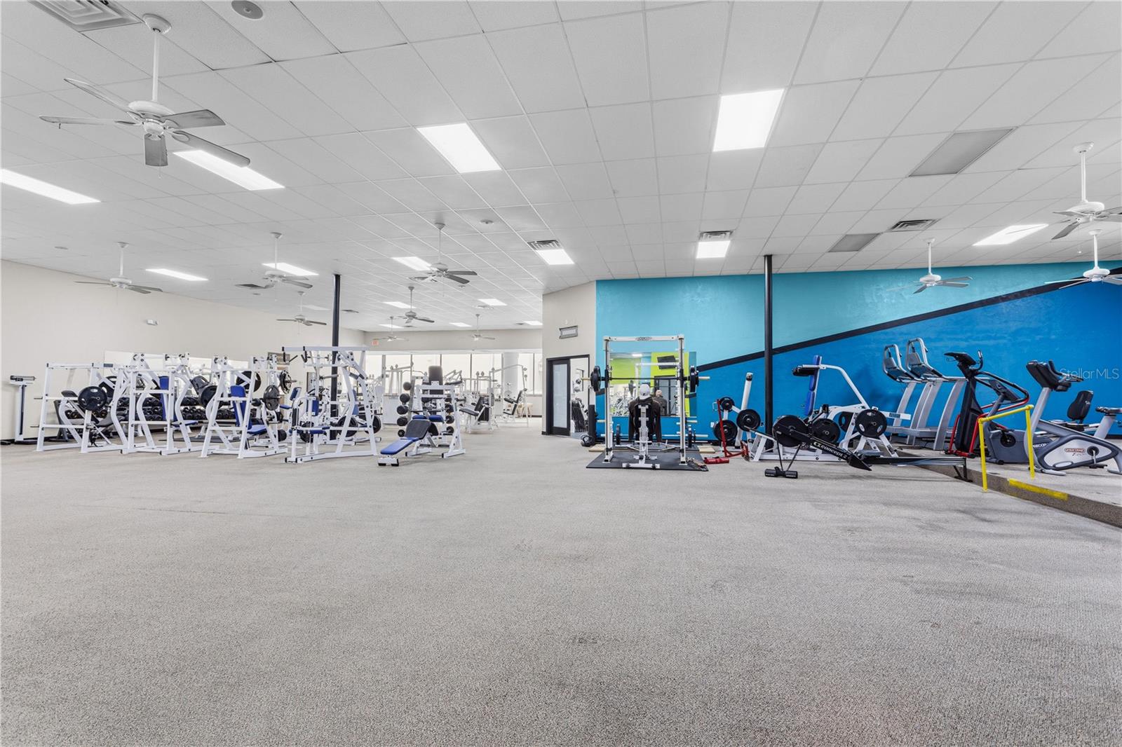 N/A - Commercial Sale