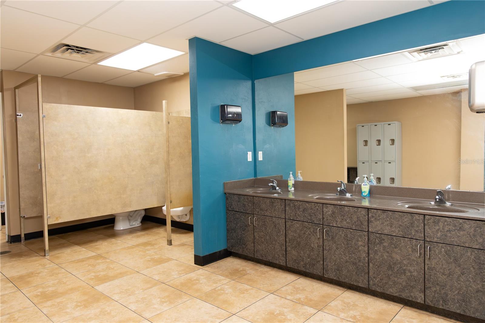 N/A - Commercial Sale