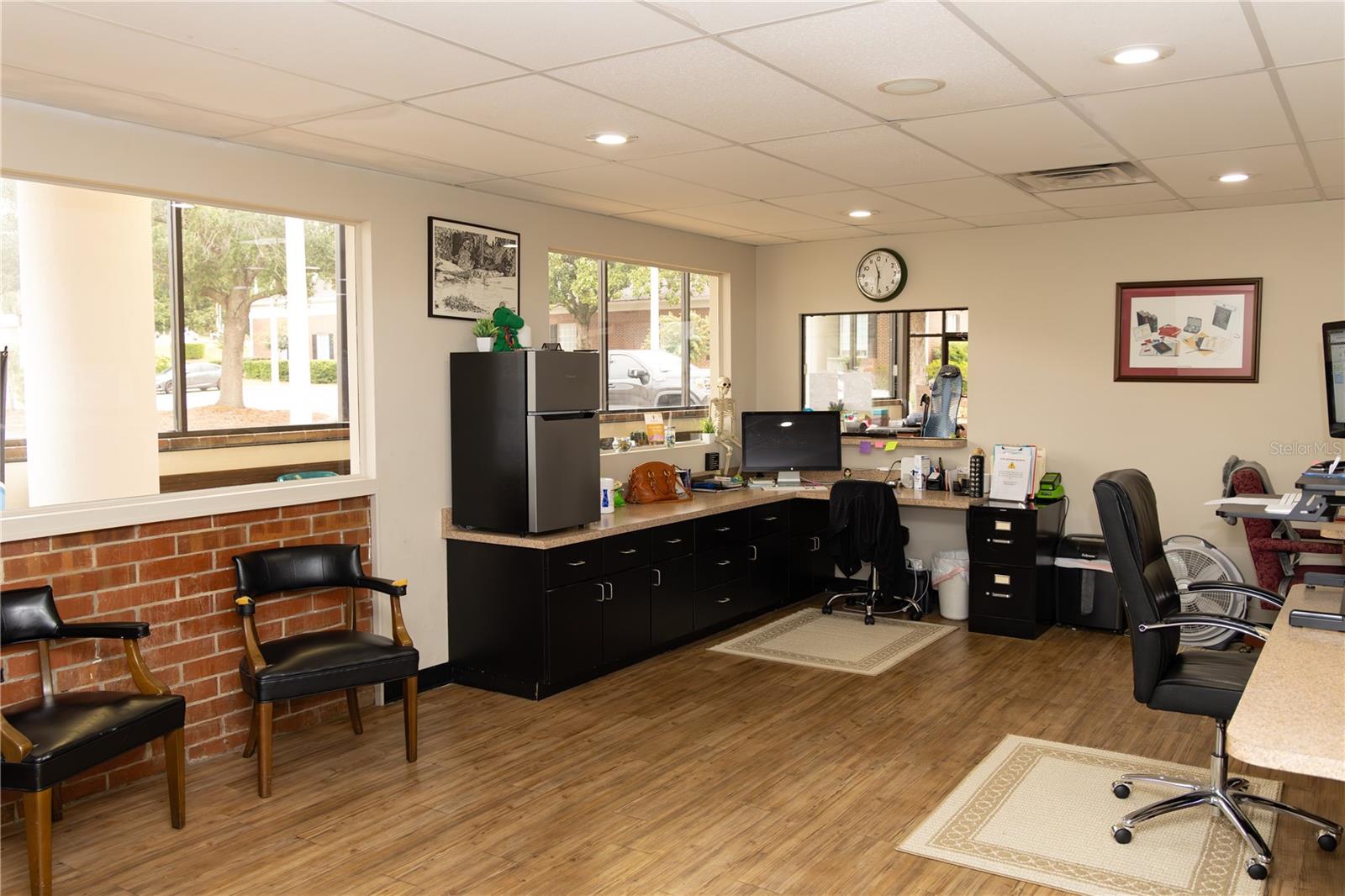 N/A - Commercial Sale