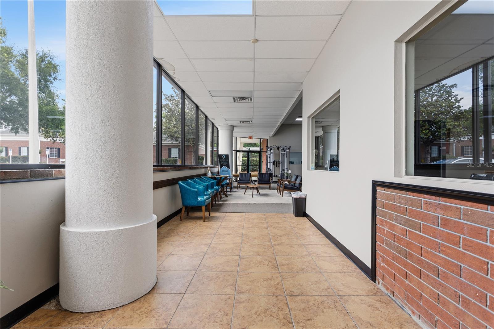 N/A - Commercial Sale