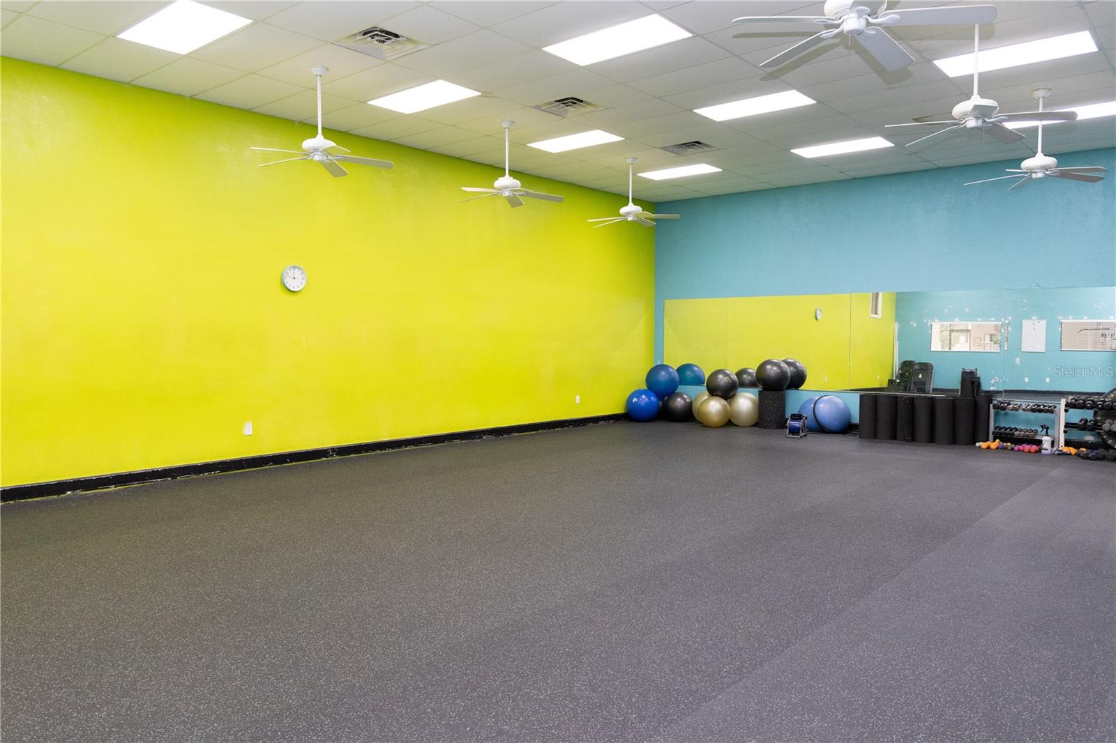 N/A - Commercial Sale