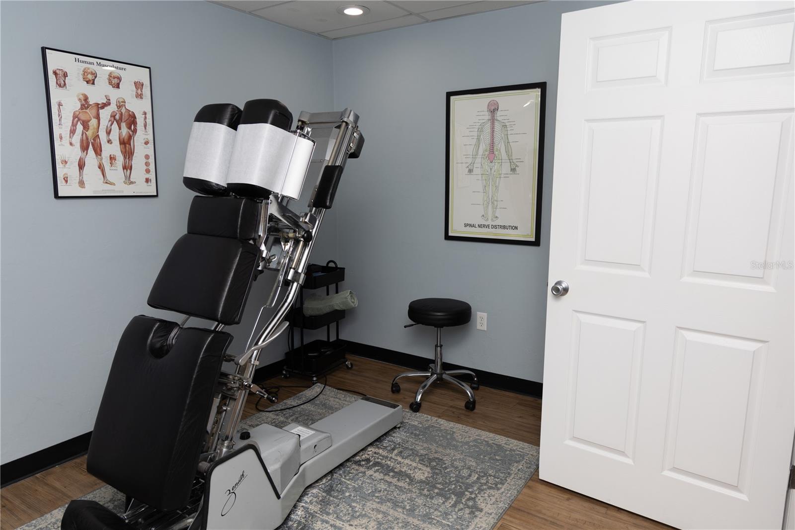 N/A - Commercial Sale