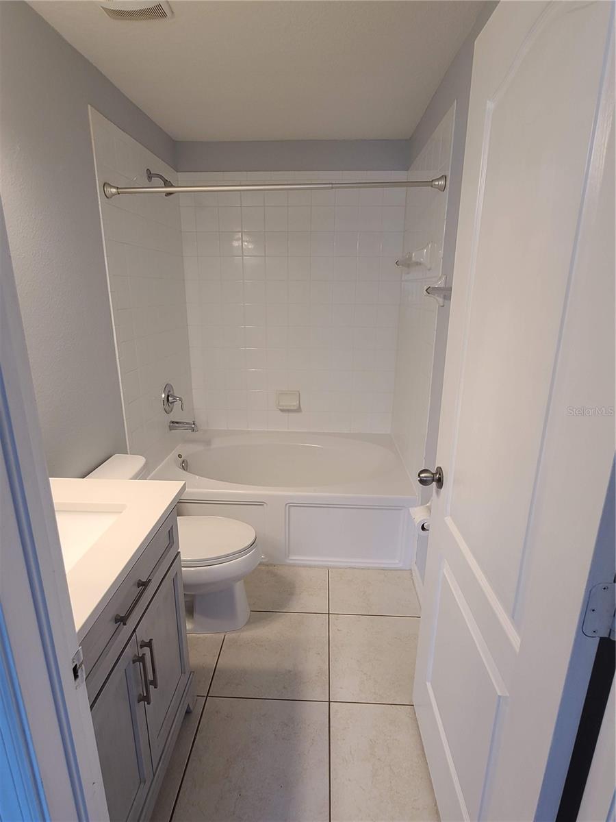 COBBLESTONE LANDING TWNHMS CONDO - Residential