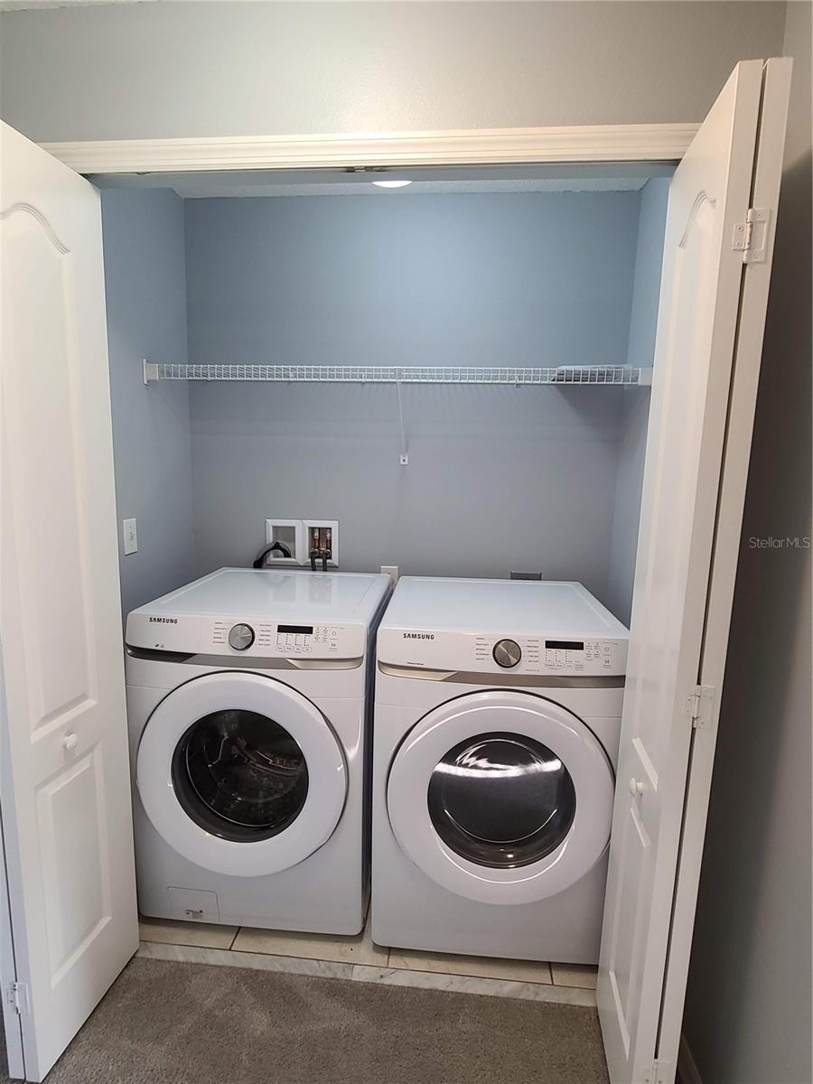 COBBLESTONE LANDING TWNHMS CONDO - Residential