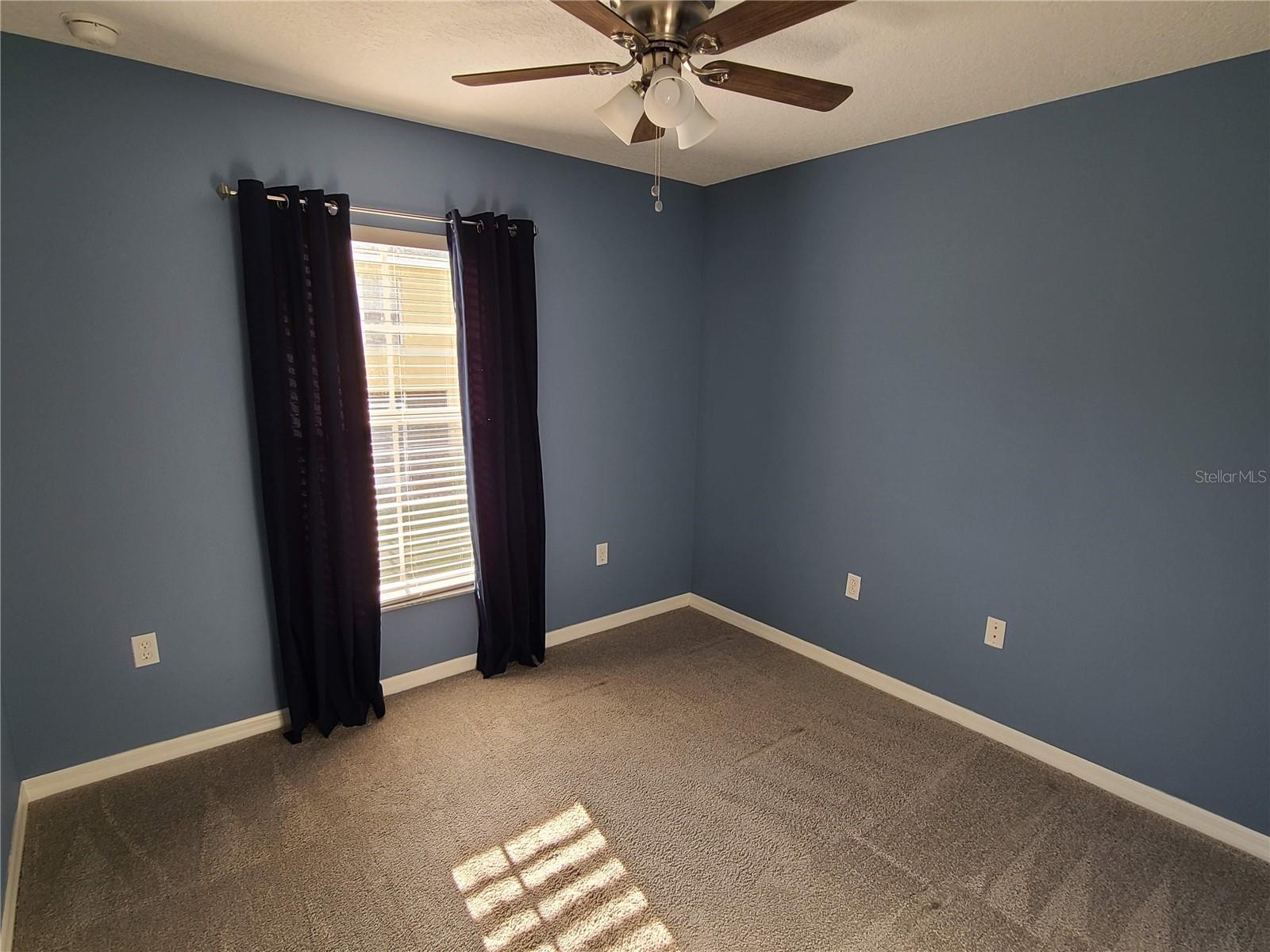 COBBLESTONE LANDING TWNHMS CONDO - Residential