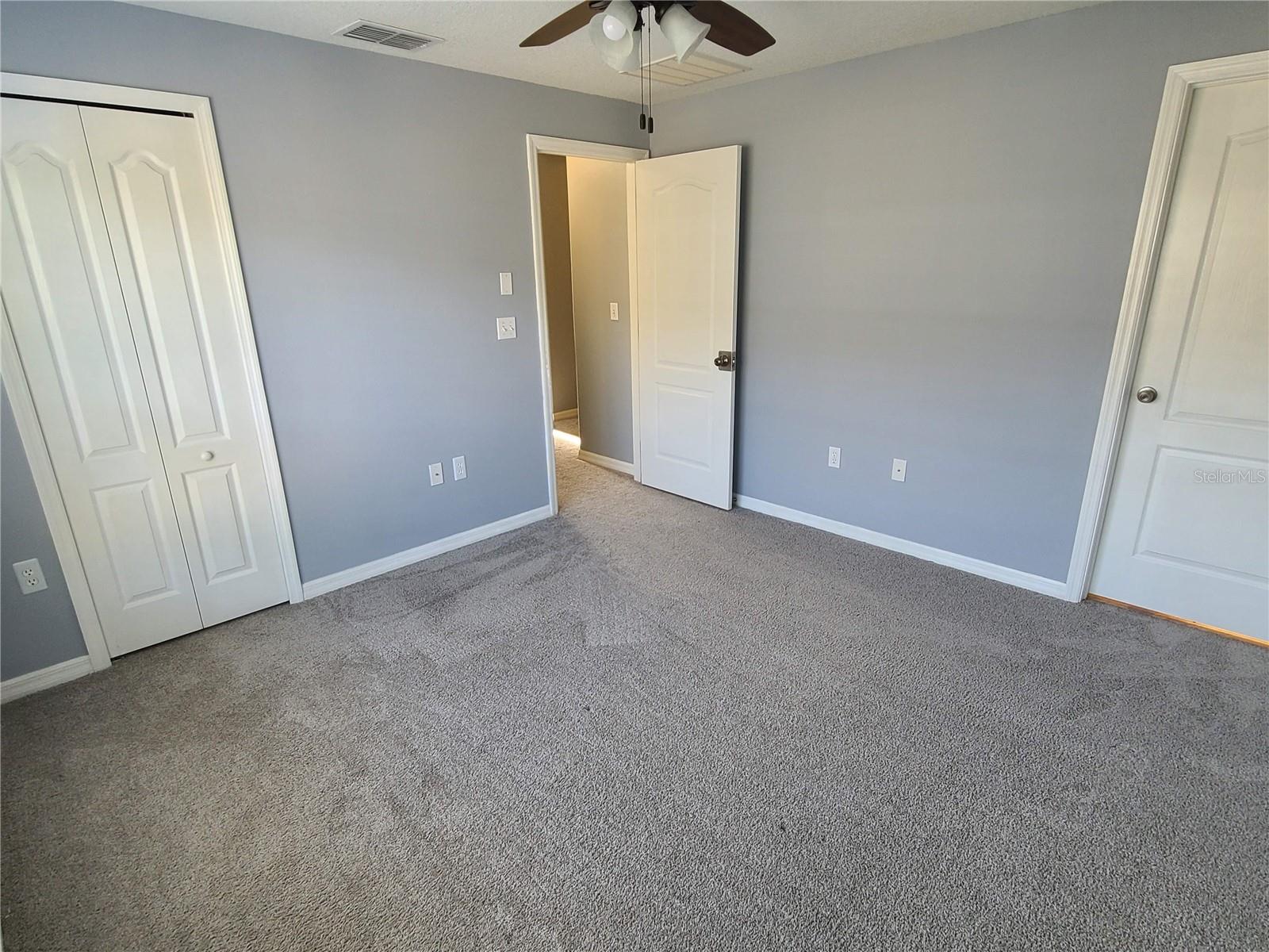 COBBLESTONE LANDING TWNHMS CONDO - Residential