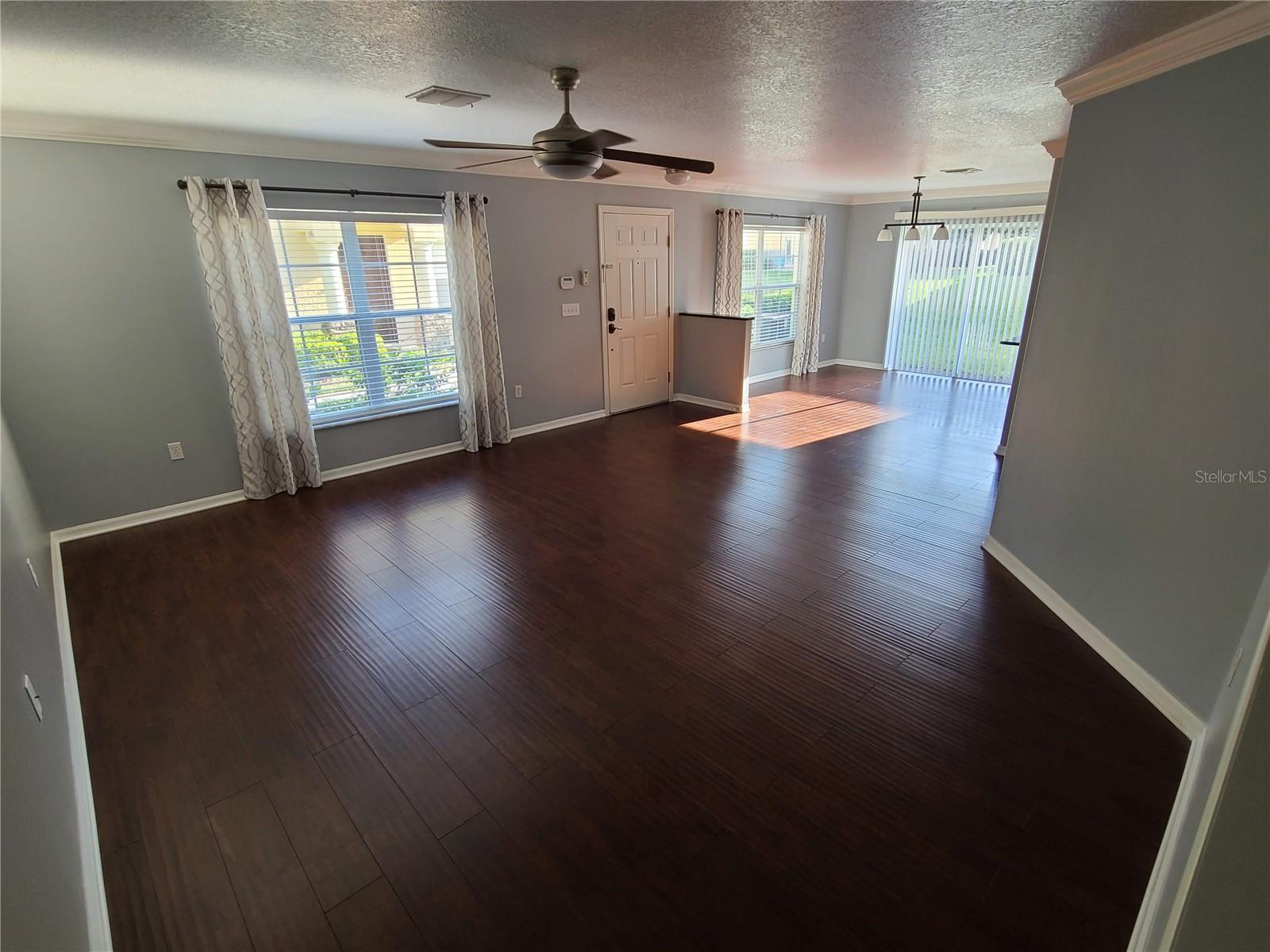 5404 QUARRY ROCK ROAD