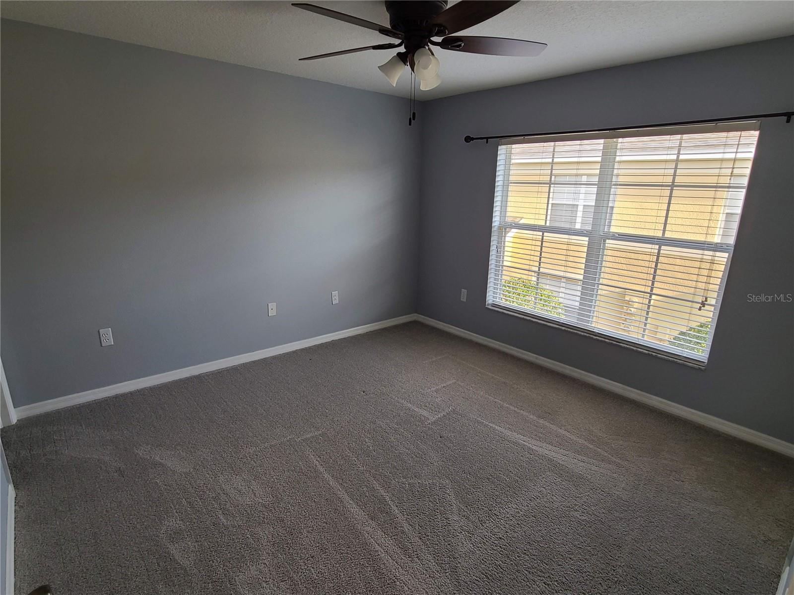 COBBLESTONE LANDING TWNHMS CONDO - Residential