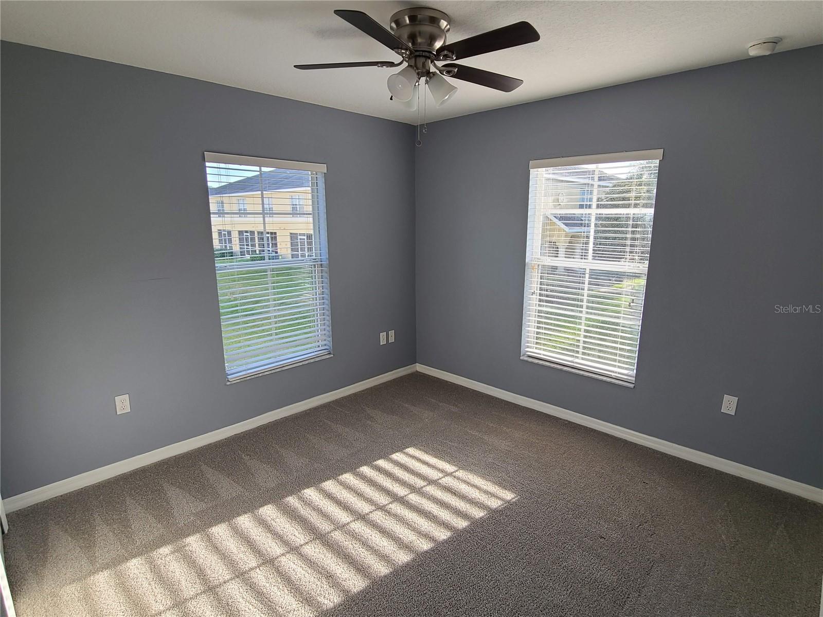 COBBLESTONE LANDING TWNHMS CONDO - Residential