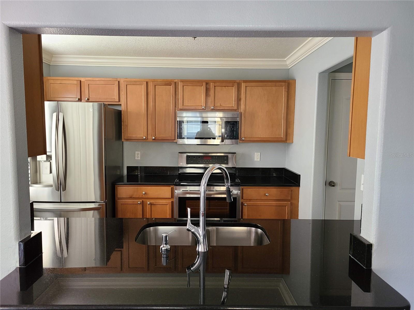 COBBLESTONE LANDING TWNHMS CONDO - Residential