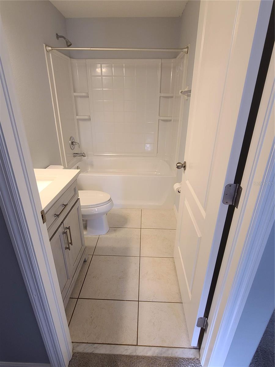 COBBLESTONE LANDING TWNHMS CONDO - Residential