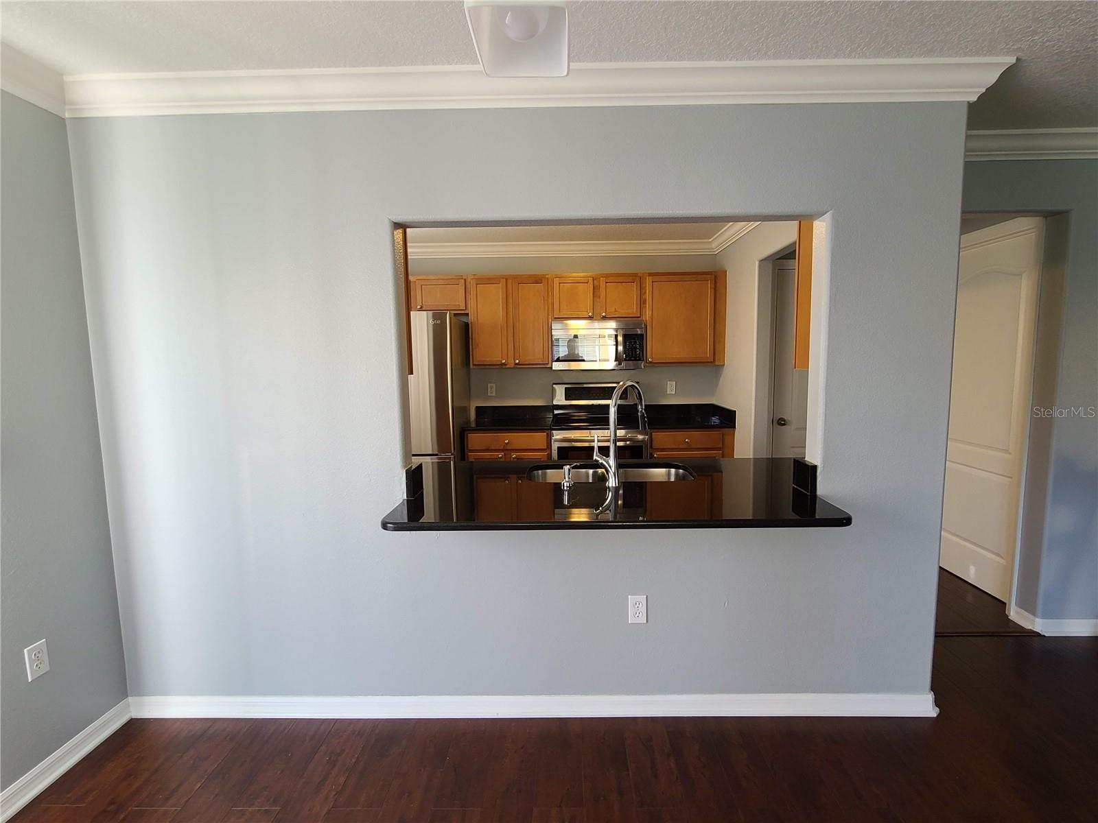 COBBLESTONE LANDING TWNHMS CONDO - Residential