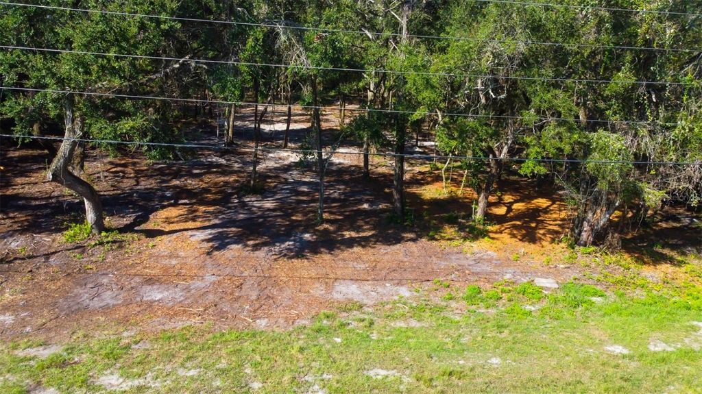 Photo of 14004 Peace Boulevard, Spring Hill, FL 34610 (MLS # TB8416692)