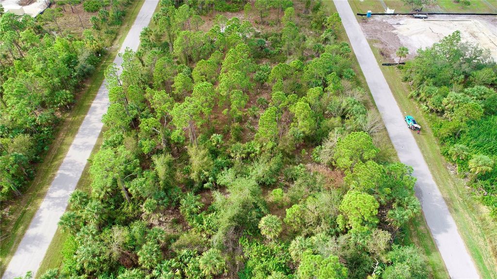 Photo of 26373 Deer Road, Punta Gorda, FL 33955 (MLS # C7525136)