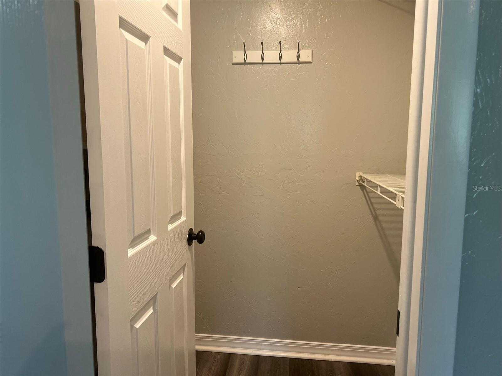 LAKESHORE CHARLOTTE COUNTY PH 02 - Residential Lease
