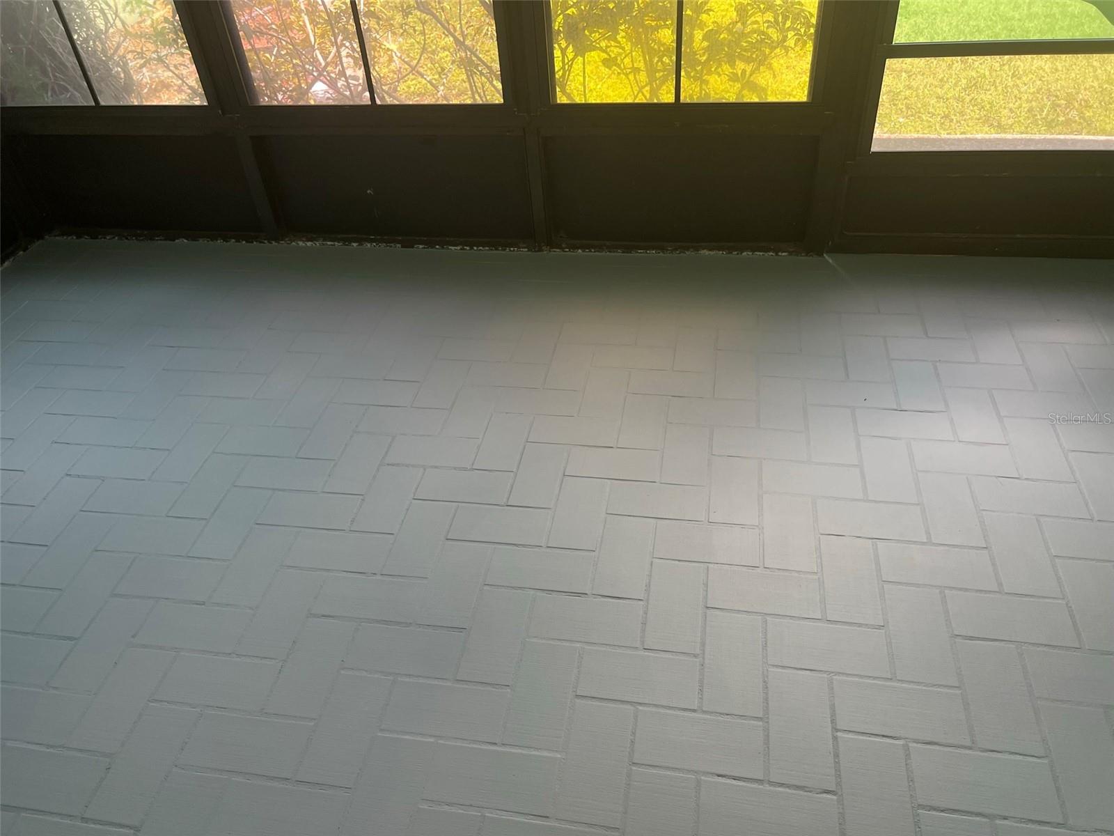 LAKESHORE CHARLOTTE COUNTY PH 02 - Residential Lease