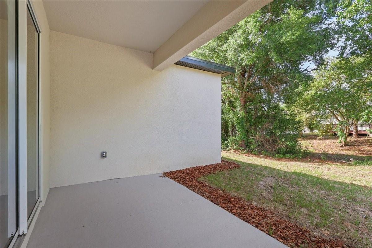 OAKWOOD VILLAGE BEVERLY HILLS PH 01 - Residential