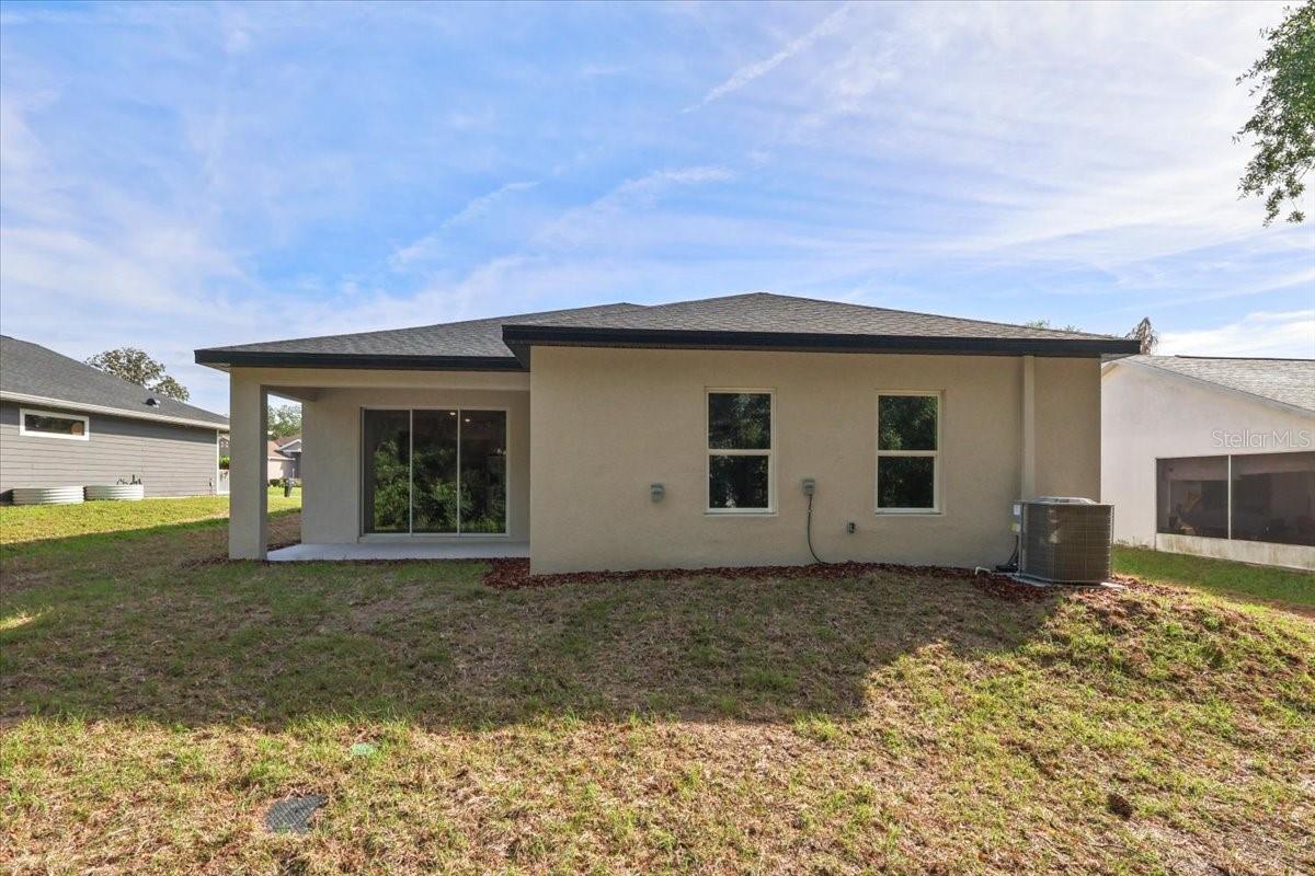 OAKWOOD VILLAGE BEVERLY HILLS PH 01 - Residential