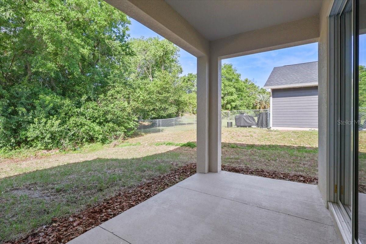 OAKWOOD VILLAGE BEVERLY HILLS PH 01 - Residential