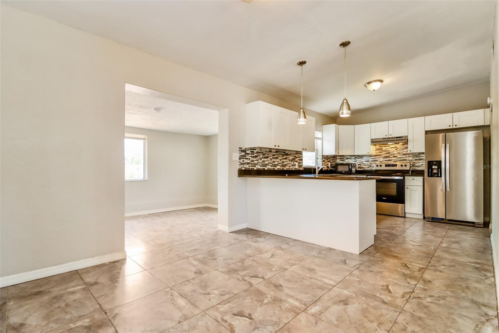 1223 45TH STREET N