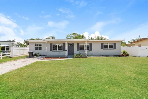 1223 45TH STREET N ST PETERSBURG FL 33713