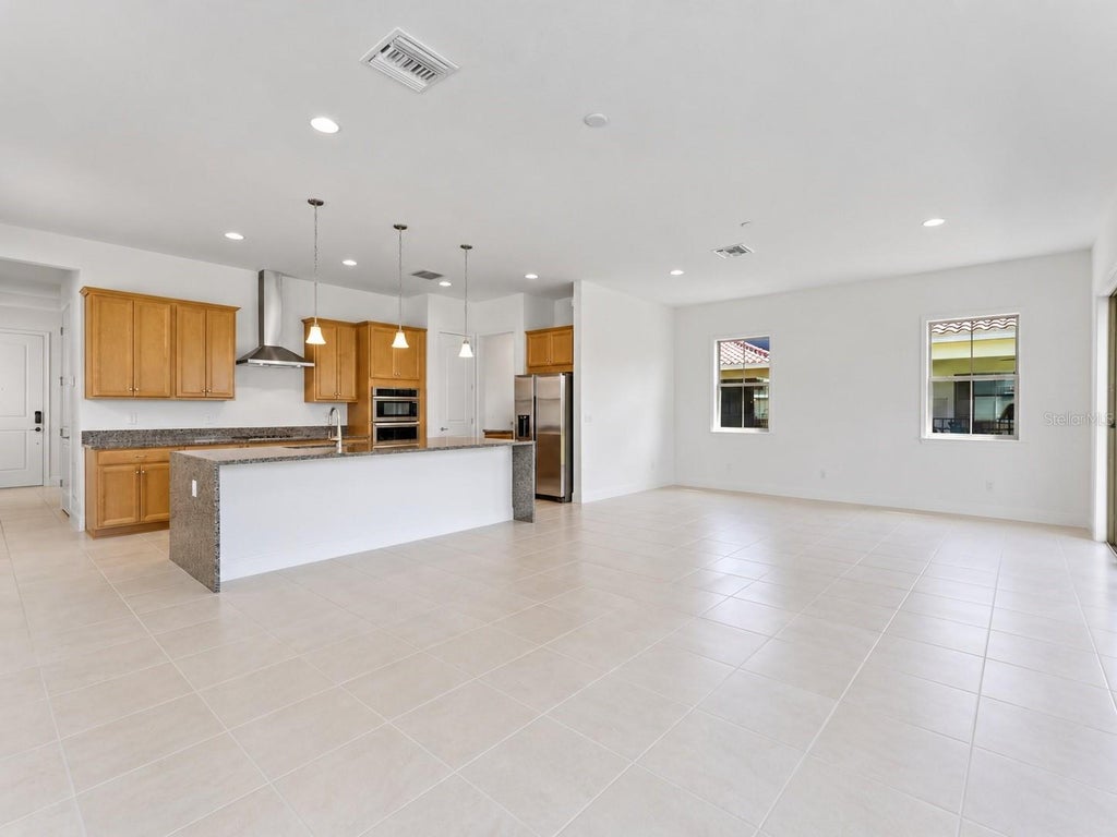 Photo of 13306 Bromborough Drive, Orlando, FL 32832 (MLS # V4951334)