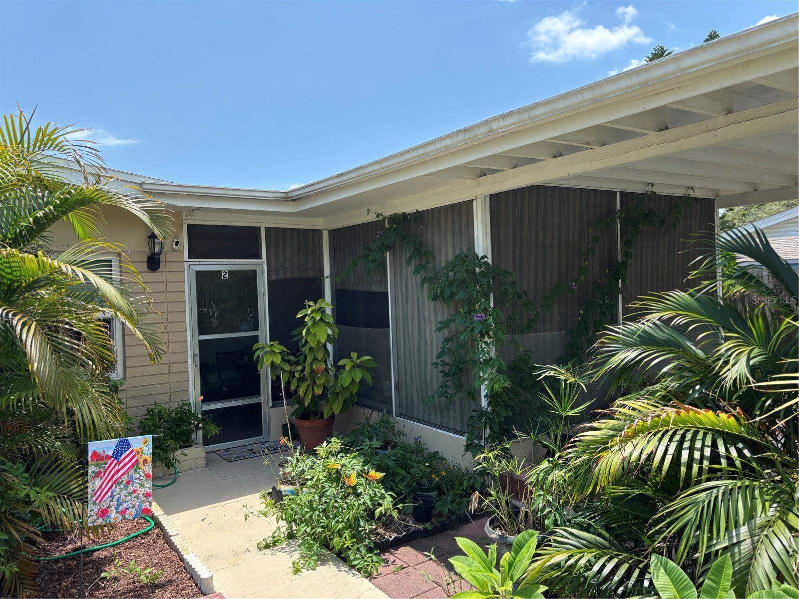 1591 HAVANA DRIVE