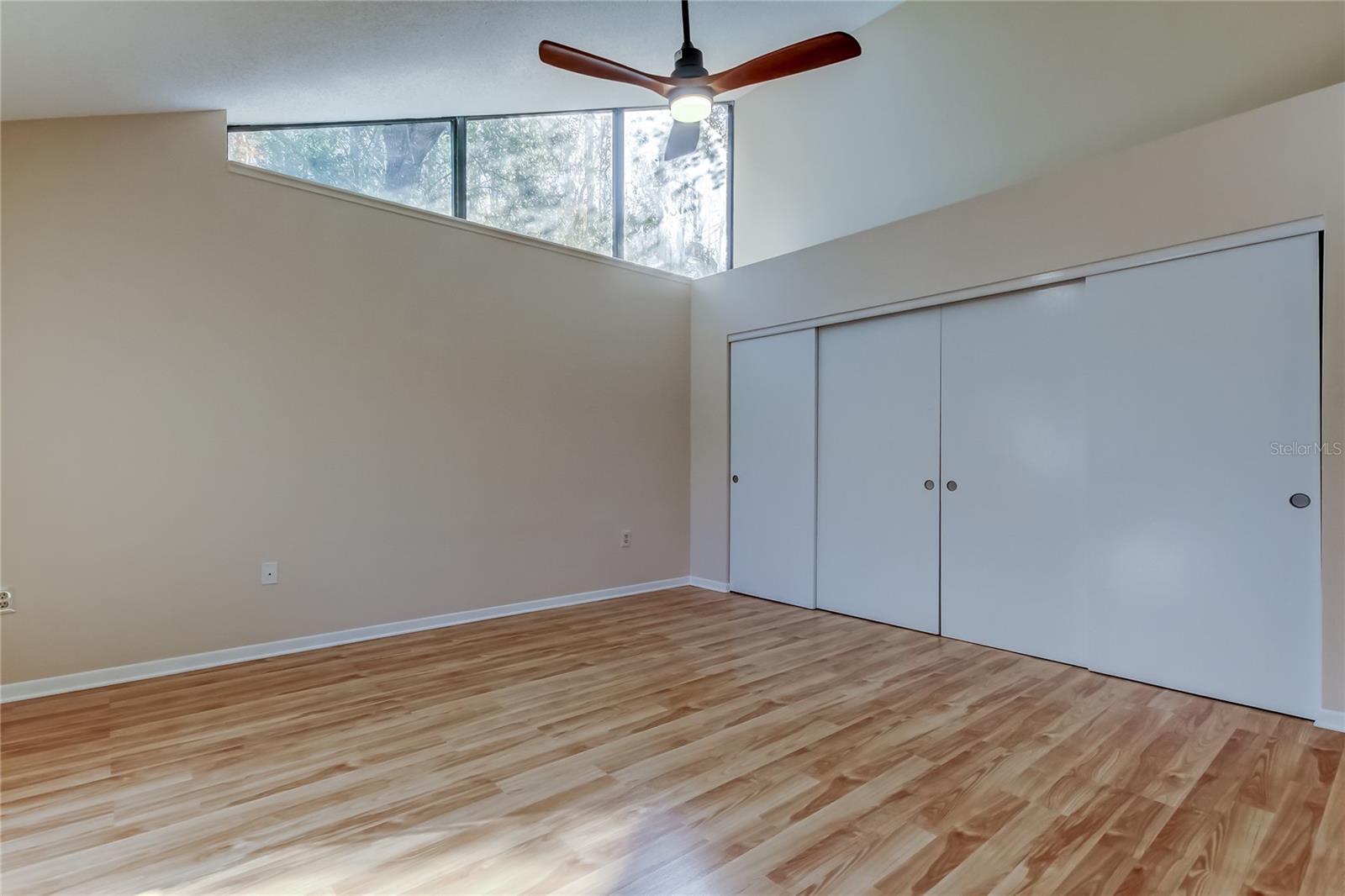 PINE RIDGE AT LAKE TARPON VILLAGE - Residential