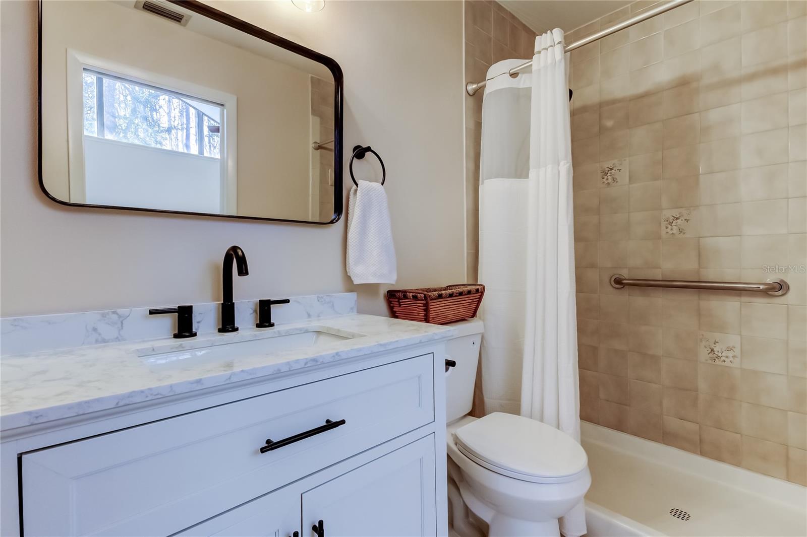 PINE RIDGE AT LAKE TARPON VILLAGE - Residential