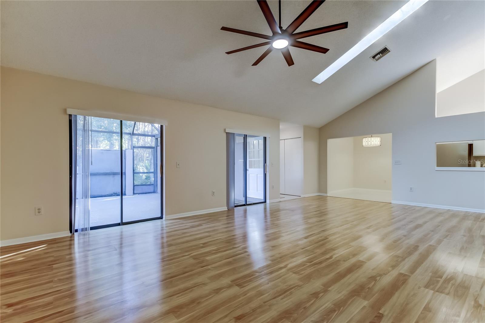 3186 CHARTER CLUB DRIVE C