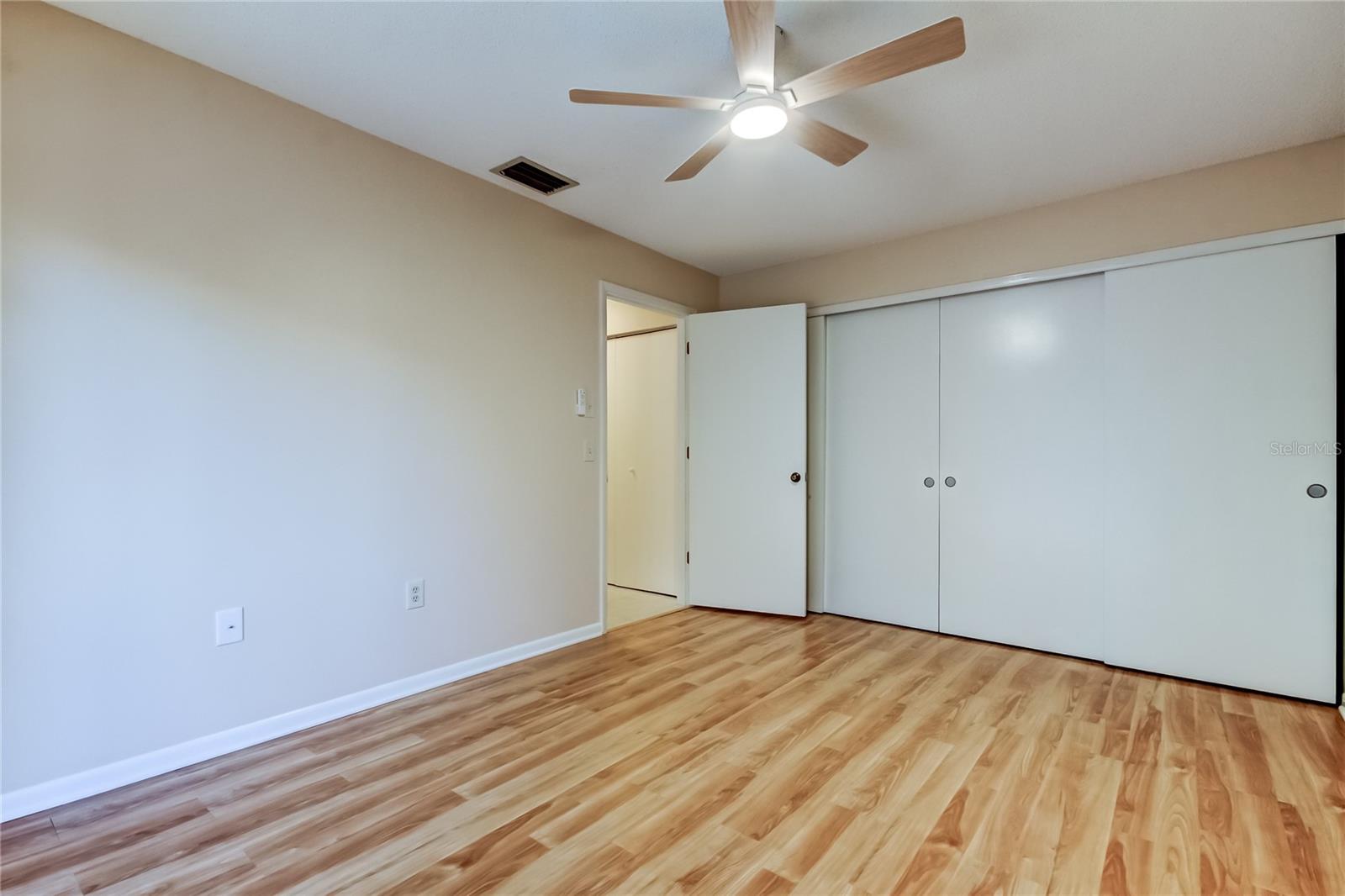 PINE RIDGE AT LAKE TARPON VILLAGE - Residential