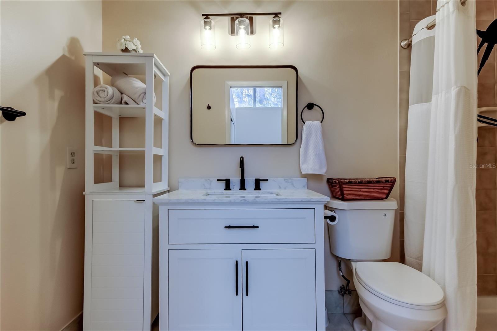 PINE RIDGE AT LAKE TARPON VILLAGE - Residential