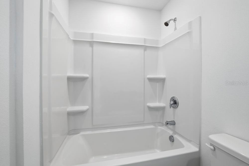 THE TOWNS AT FIRETHORN - Residential