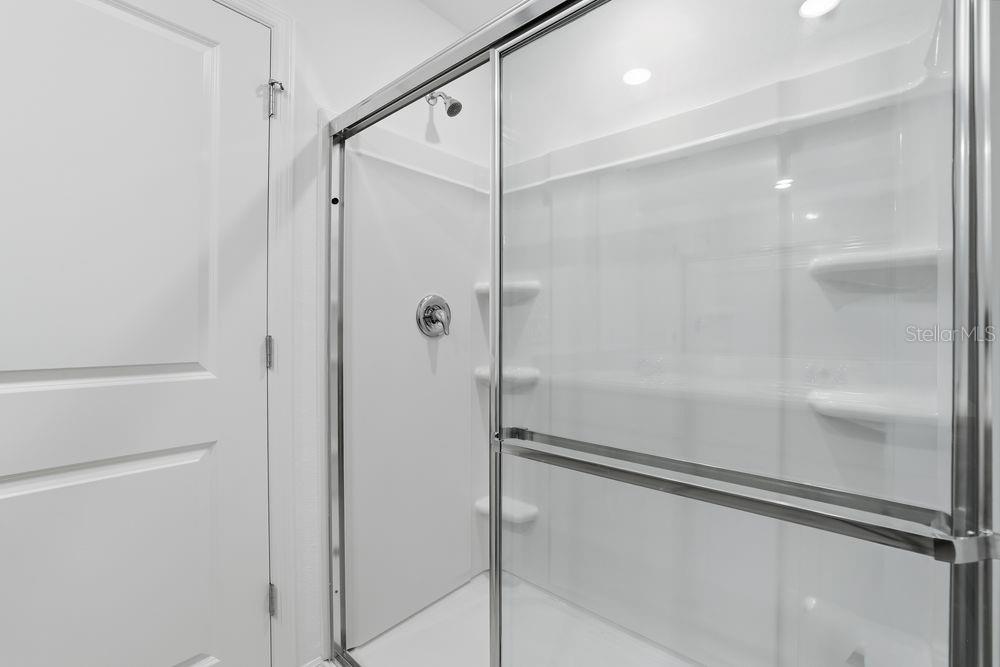 THE TOWNS AT FIRETHORN - Residential