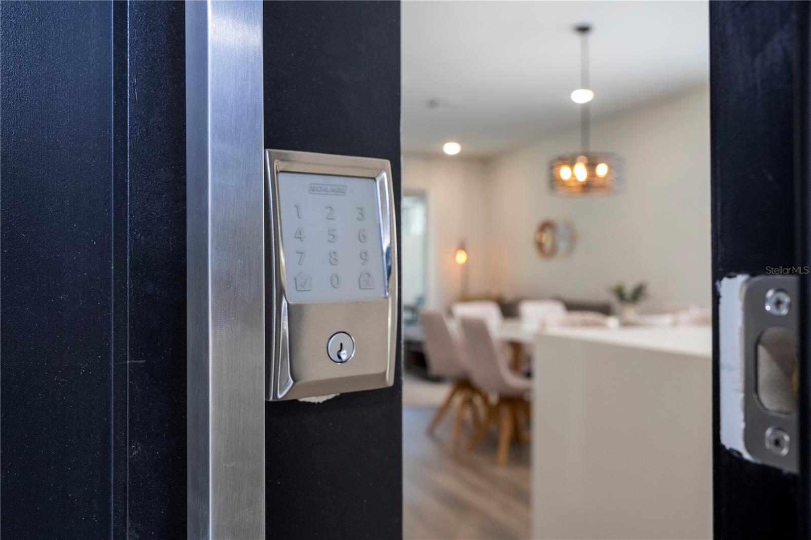 2599 SANTORINI DRIVE