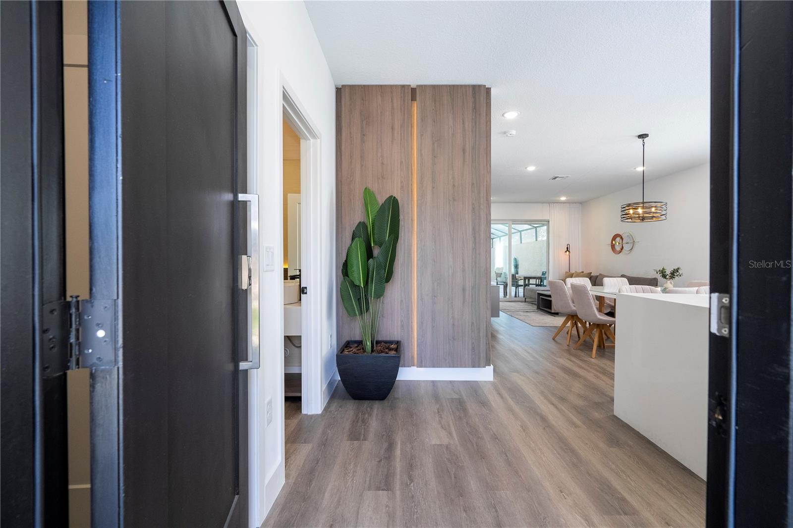 2599 SANTORINI DRIVE